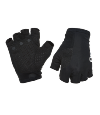 POC GLOVES POC Essential Short Glove