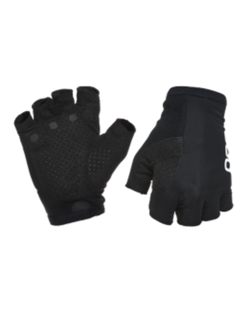 POC GLOVES POC ESSENTIAL SHORT GLOVE