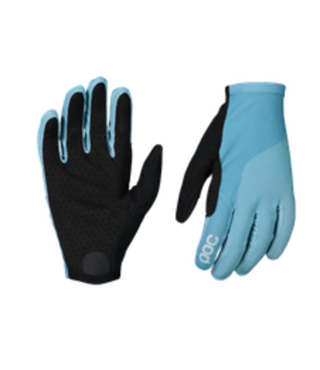 POC Essential Mesh Glove