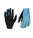 POC Essential Mesh Glove