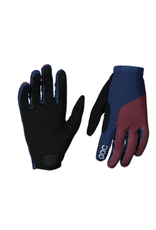 POC GLOVES POC ESSENTIAL MESH GLOVE