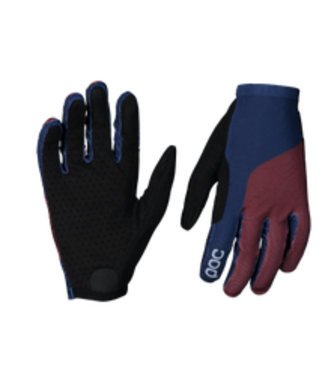 POC Essential Mesh Glove