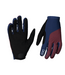 POC Essential Mesh Glove