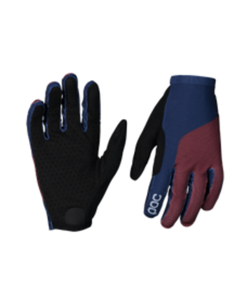 POC GLOVES POC ESSENTIAL MESH GLOVE