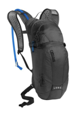 CAMELBAK CAMELBAK LOBO