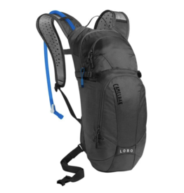 CAMELBAK CAMELBAK LOBO