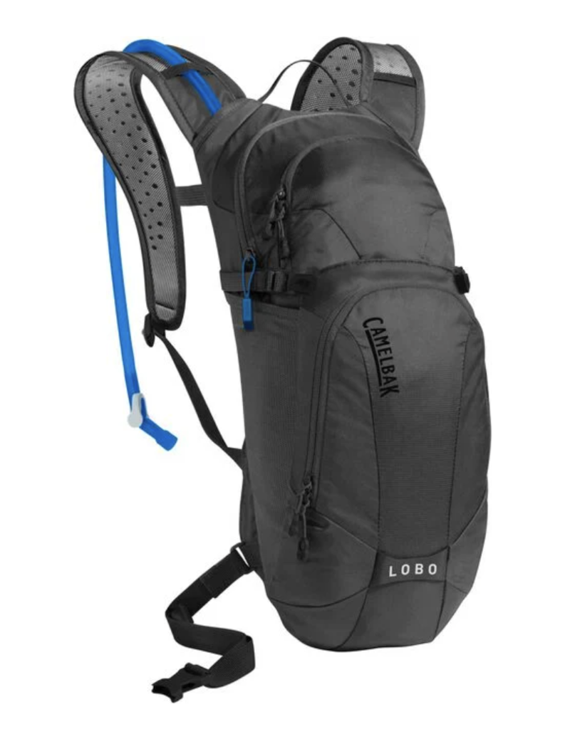 CAMELBAK CAMELBAK LOBO