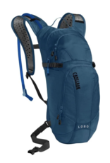 CAMELBAK CAMELBAK LOBO