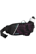 CAMELBAK CAMELBAK PODIUM FLOW BELT