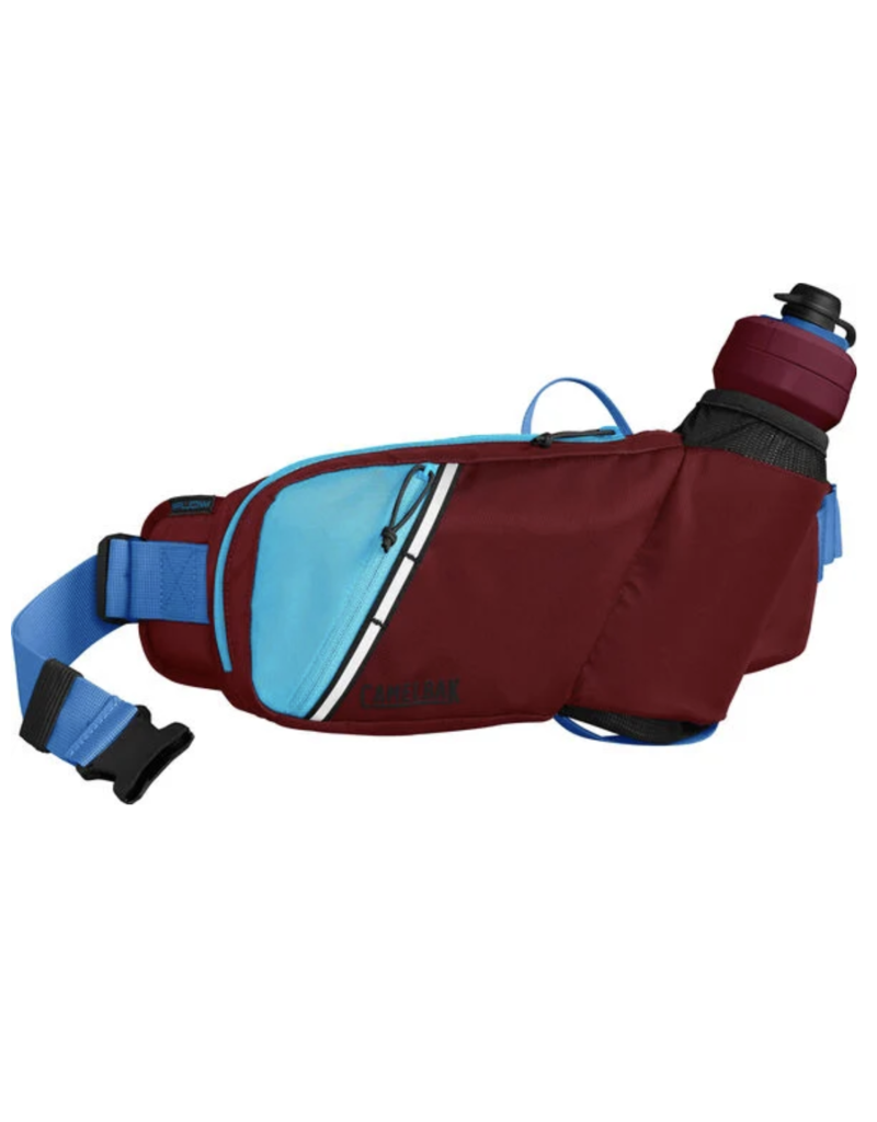 CAMELBAK CAMELBAK PODIUM FLOW BELT