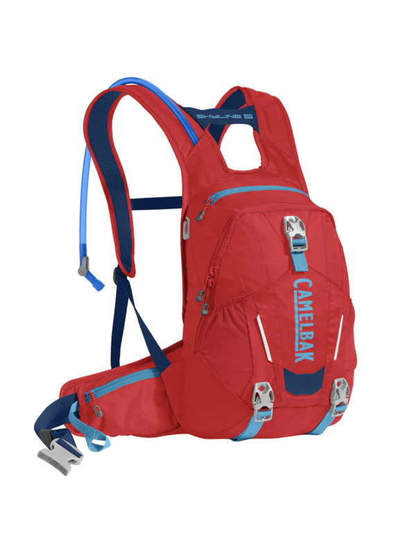 CAMELBAK CAMELBAK SKYLINE LR 10