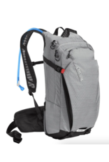 CAMELBAK CAMELBAK HAWG PRO 20