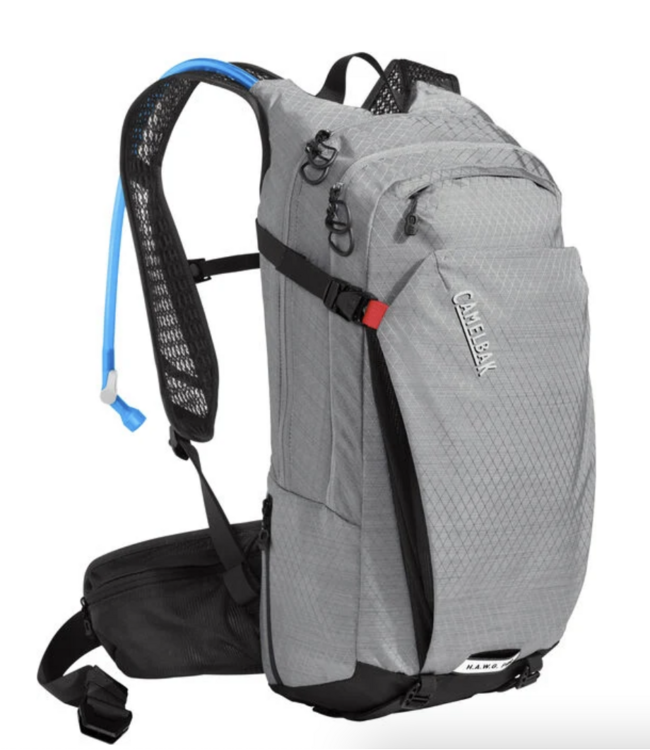 CAMELBAK HAWG PRO 20