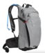 CAMELBAK HAWG PRO 20