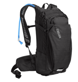 CAMELBAK CAMELBAK HAWG PRO 20