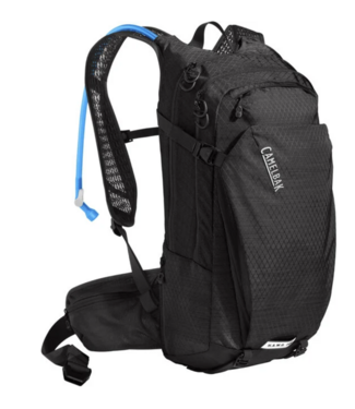 CAMELBAK CAMELBAK HAWG PRO 20