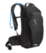 CAMELBAK HAWG PRO 20