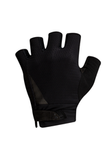 PEARL IZUMI PEARL IZUMI ELITE GEL GLOVE