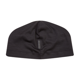 PEARL IZUMI PEARL IZUMI MERINO WOOL HAT
