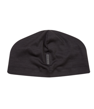 PEARL IZUMI PEARL IZUMI MERINO WOOL HAT