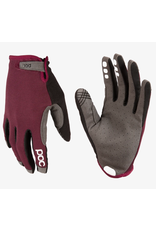 POC GLOVES POC RESISTANCE ENDURO ADJ GLOVE