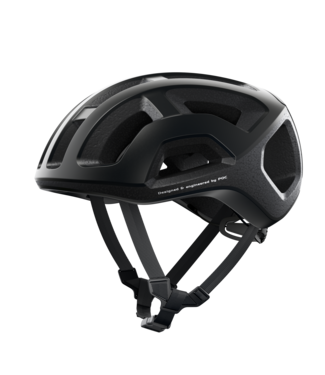 POC BIKE POC Ventral Lite