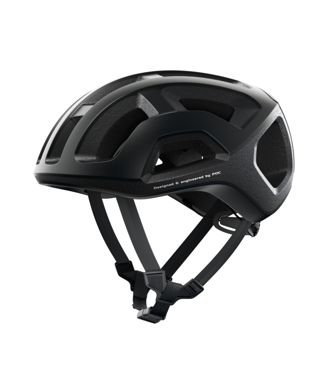 POC Ventral Lite