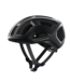 POC Ventral Lite