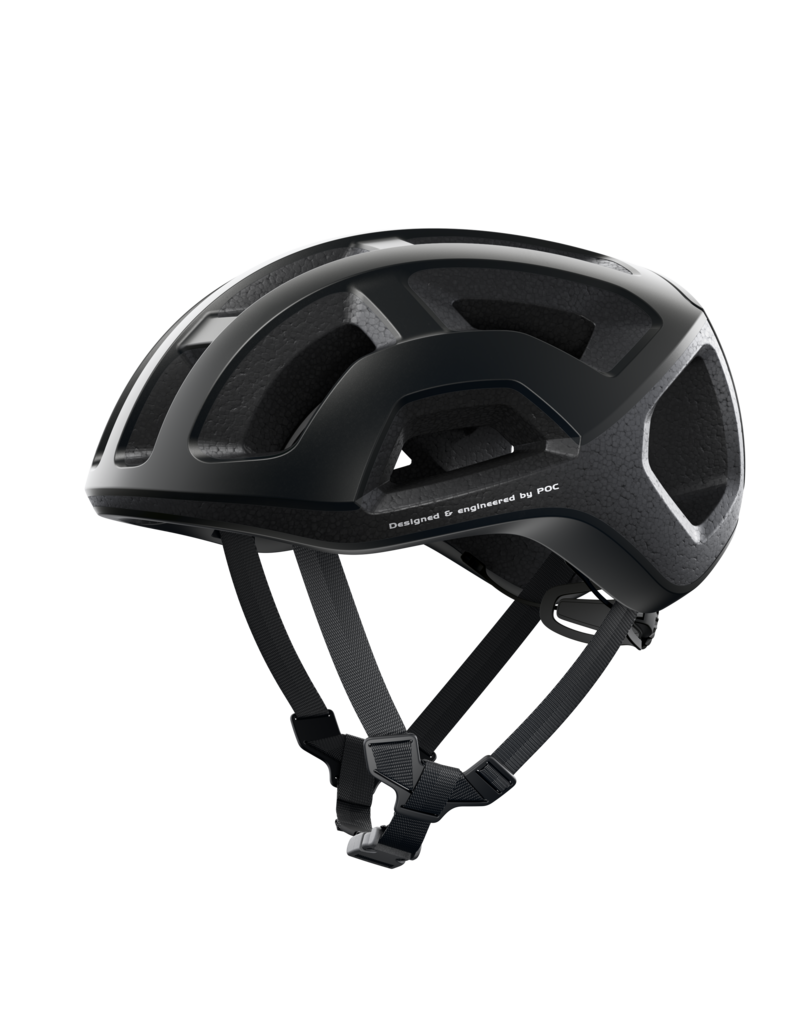 POC BIKE POC VENTRAL LITE