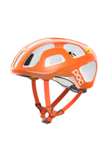 POC BIKE POC OCTAL MIPS