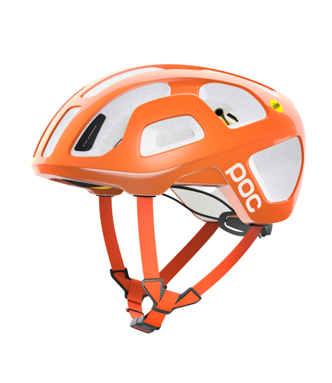 POC Octal Mips
