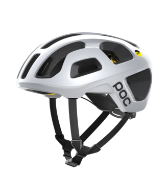 POC BIKE POC Octal Mips