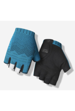 GIRO GLOVES GIRO XNETIC ROAD GLOVE