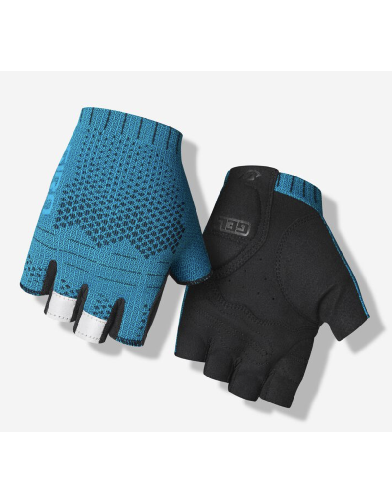 GIRO GLOVES GIRO XNETIC ROAD GLOVE