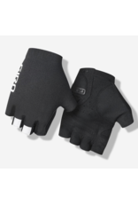 GIRO GLOVES GIRO Xnetic Road Gloves