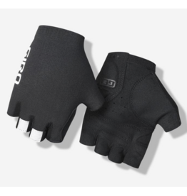 GIRO GLOVES GIRO Xnetic Road Gloves