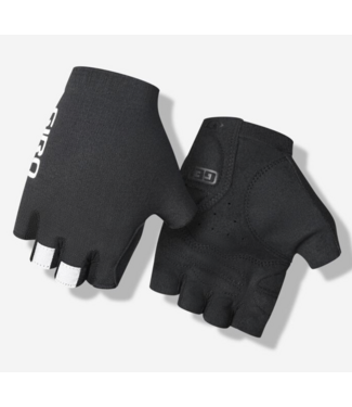 GIRO GLOVES GIRO Xnetic Road Gloves