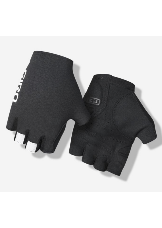GIRO GLOVES GIRO Xnetic Road Gloves