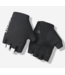 GIRO Xnetic Road Gloves
