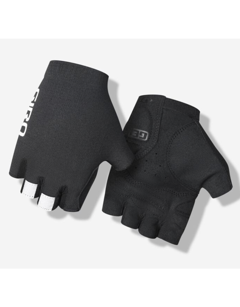 GIRO GLOVES GIRO Xnetic Road Gloves