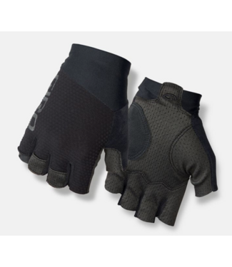 GIRO GLOVES GIRO ZERO CS GLOVE