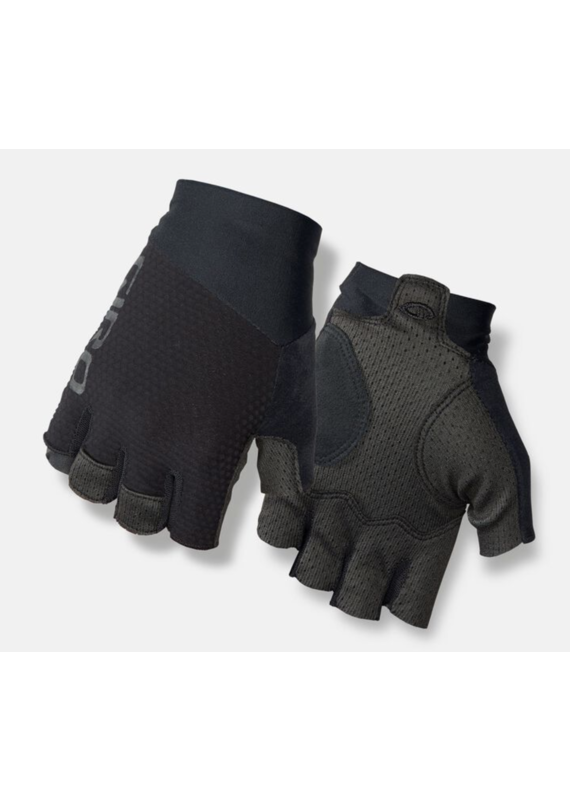 GIRO GLOVES GIRO ZERO CS GLOVE