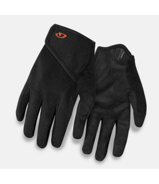 GIRO GLOVES GIRO DND JR