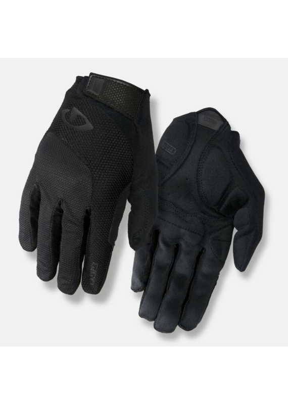 GIRO GLOVES GIRO BRAVO GEL LF