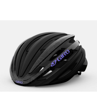 GIRO BIKE GIRO Ember MIPS