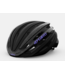GIRO BIKE GIRO Ember MIPS