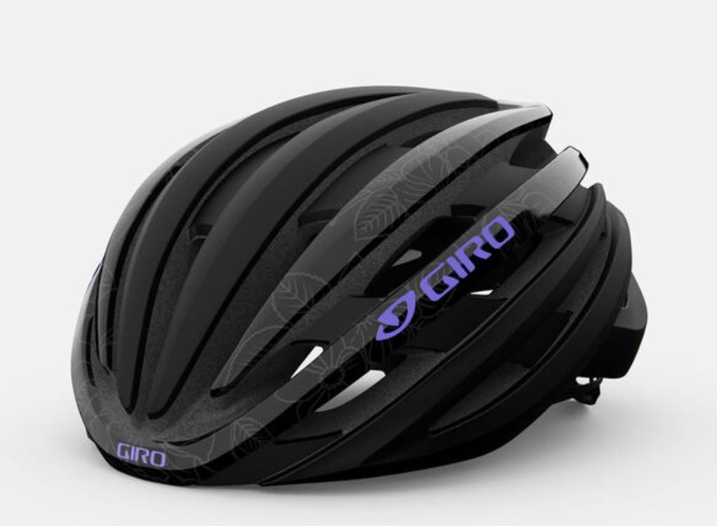 GIRO Ember MIPS - Hard Headed