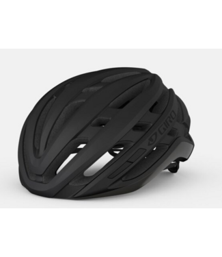 GIRO BIKE GIRO Agilis Mips