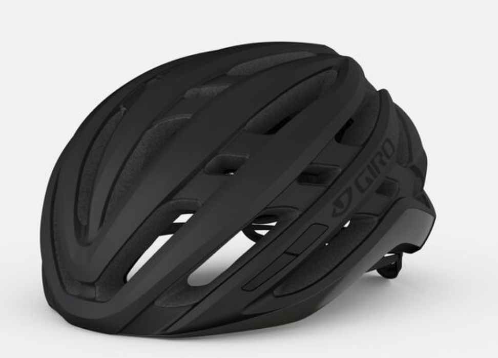 amazon giro bike helmets Helmet Casco Giro Agilis Amazon Giro Agilis MIPS Bike Helmet Review  Consumer Reports