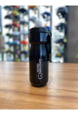 CAMELBAK HH TUMBLER - Hard Headed